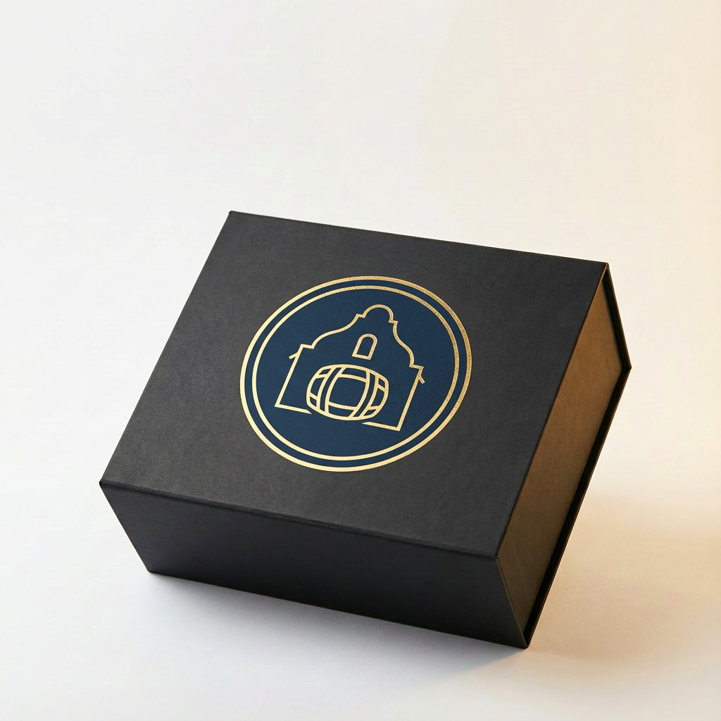 SpiritsLuxes Experience Set